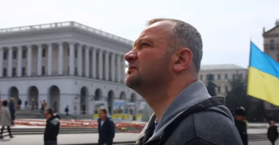 Иван Бубенчик Иван Бубенчик