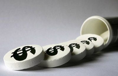 лекарства, таблетки, аптека