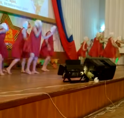 / Скриншот / Скриншот
