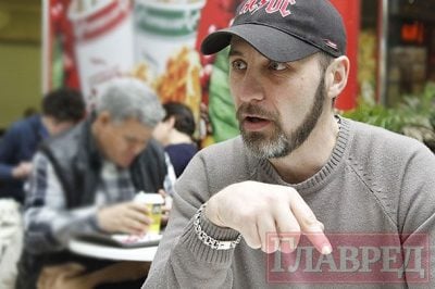 Вельдар Шукурджиев Вельдар Шукурджиев