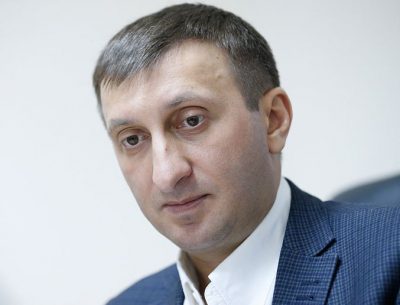 Виталий Кулик Виталий Кулик