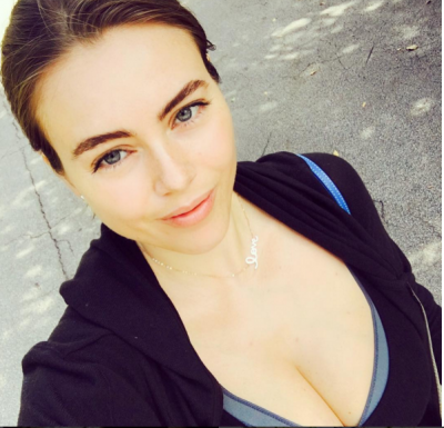 Вика Крутая Вика Крутая