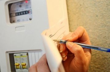 В Украине повышают тарифы на электроэнергию: названа дата