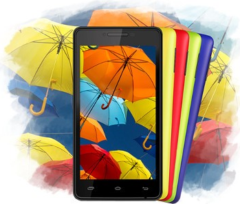 Мобильные телефоны Prestigio Мобильные телефоны Prestigio