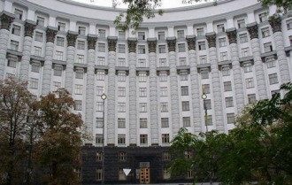 В Кабмине спрогнозировали, что в конце 2019 года один доллар будет стоить 29,4 гривны В Кабмине спрогнозировали, что в конце 2019 года один доллар будет стоить 29,4 гривны