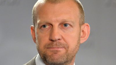 Андрей Тетерук Андрей Тетерук
