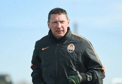 Дмитрий Шутков Дмитрий Шутков