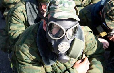 Не все хотят служить в российской армиии Не все хотят служить в российской армиии