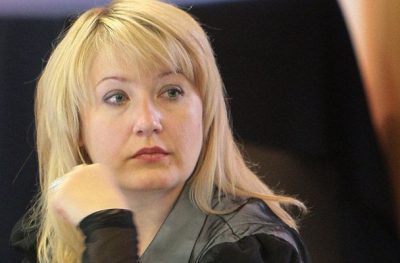 Ирина Сушко: Украине не стоит ждать уступок в Брюсселе в сфере борьбы с коррупцией
