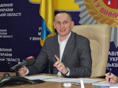 Антона Шевцов Антона Шевцов