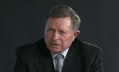 Анатолий Лопата Анатолий Лопата