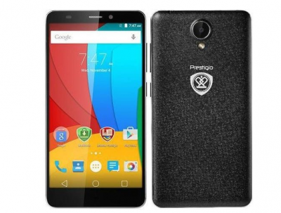 Мобильные телефоны Prestigio Мобильные телефоны Prestigio