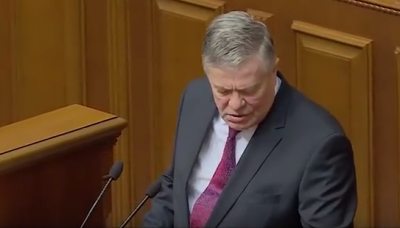 Василий Нимченко Василий Нимченко