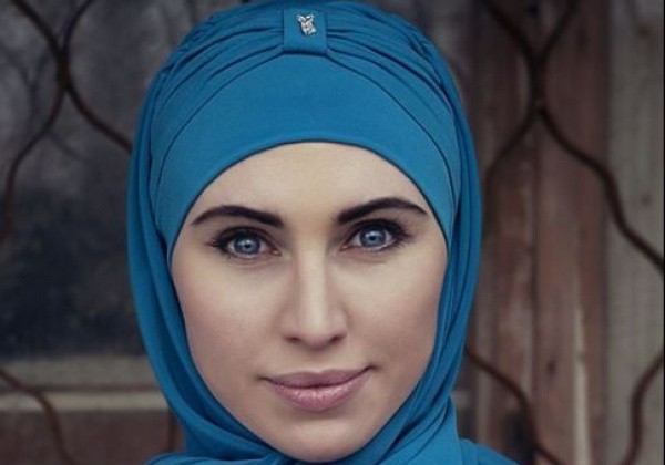 Убийство Окуевой: подозреваемому избрана мера пресечения