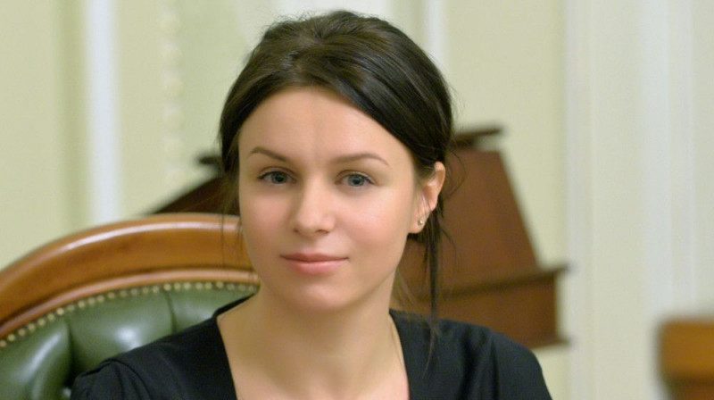 Украине нужно использовать все возможные пути для усиления энергетической безопасности — нардеп