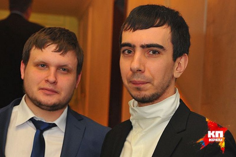 "Потрібно викликати лікаря": пранкер Вован оцінив записи Лукашенка по Навальному