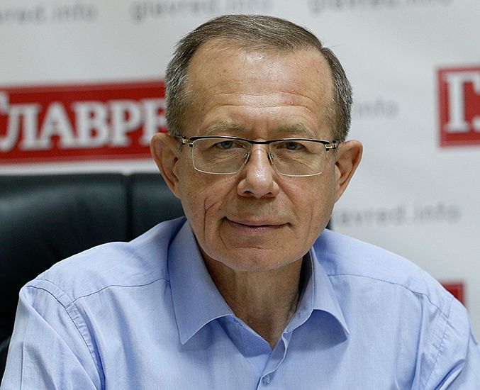 Сергей Толстов Сергей Толстов