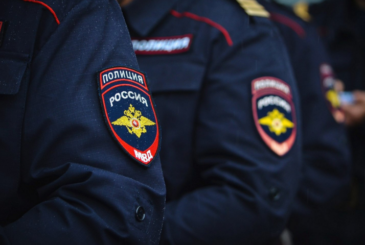 Журналисты узнали, что в Москве у подростка, знакомого с Журналисты узнали, что в Москве у подростка, знакомого с