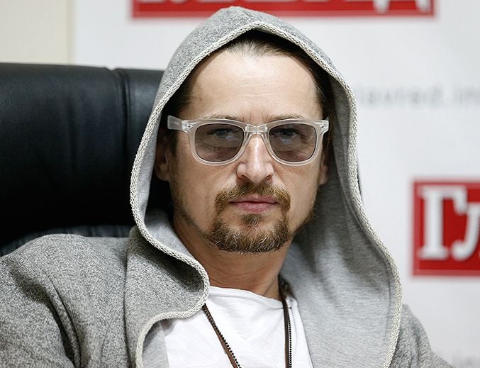Юрко Юрченко Юрко Юрченко