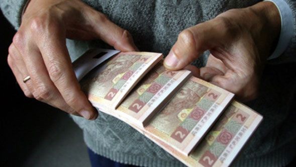 Журналисты выяснили, что в Украине лук рекордно подорожал из-за дефицита Журналисты выяснили, что в Украине лук рекордно подорожал из-за дефицита