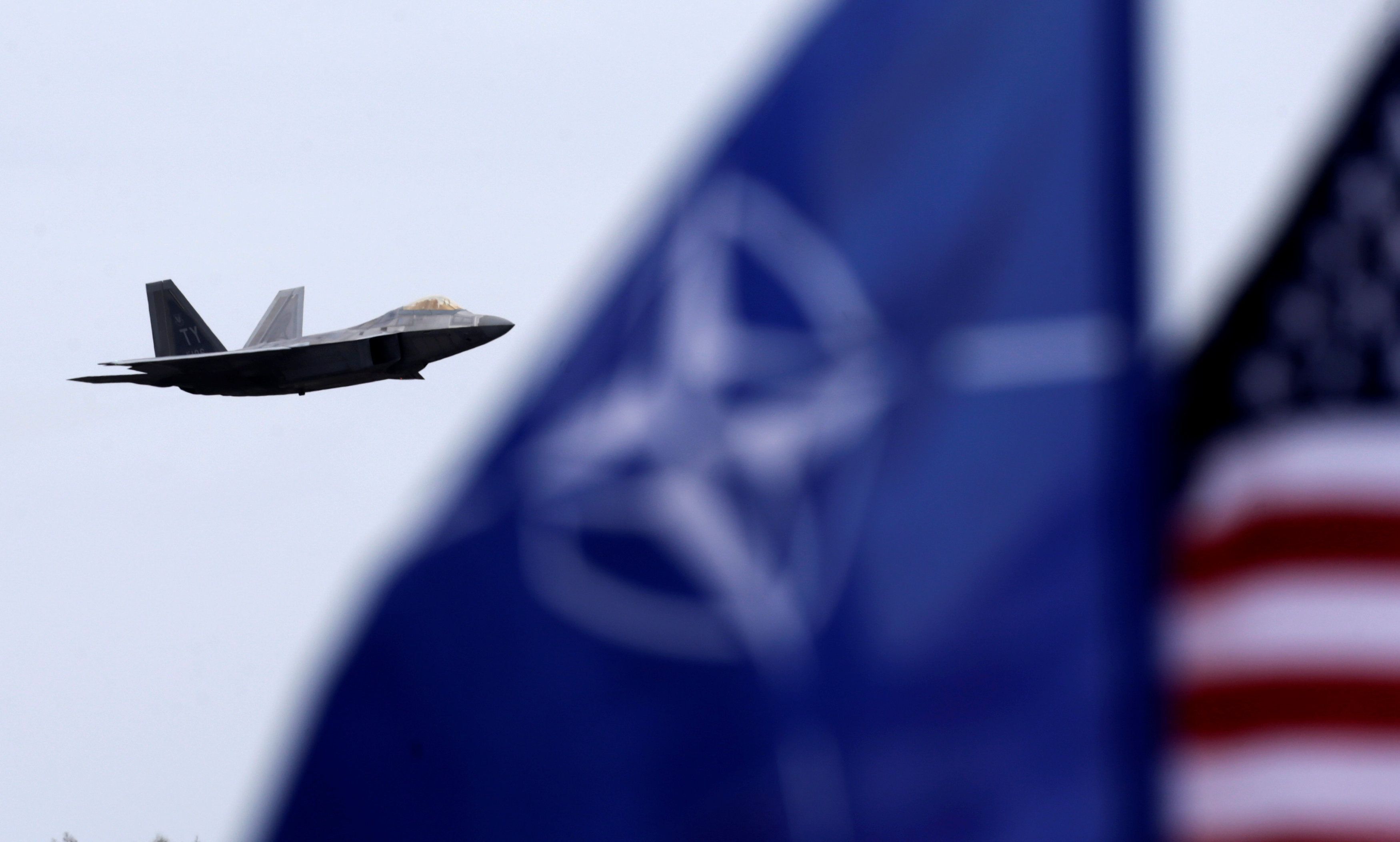  / Reuters