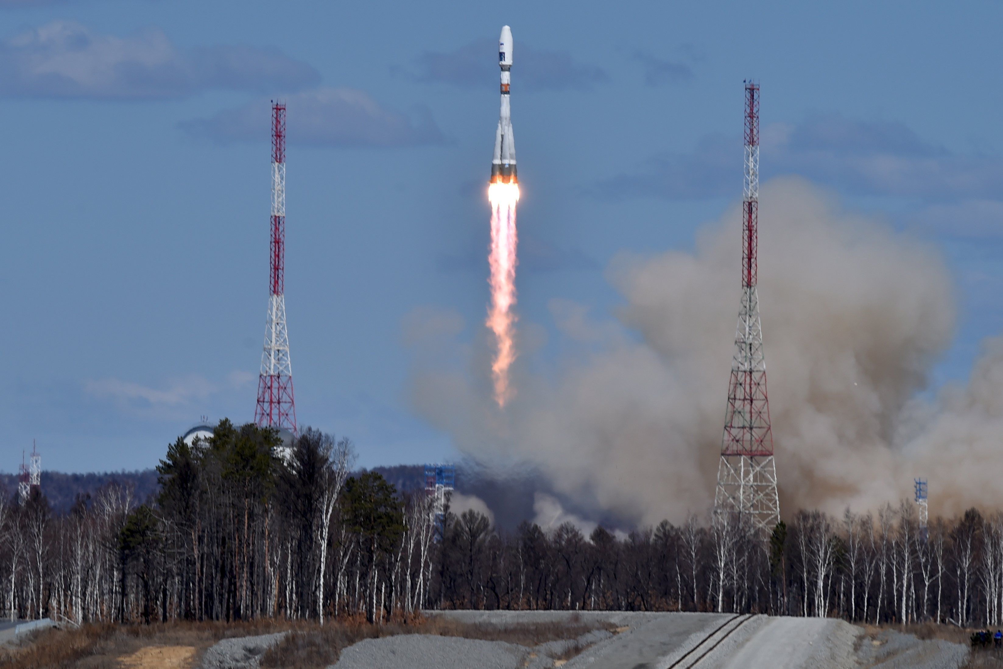 Восток стал. Космодром Восточный пуск ракеты Союз. Космодром Восточный ракета. Космодром Восточный первый запуск 2016. Старт ракеты с космодрома Восточный.