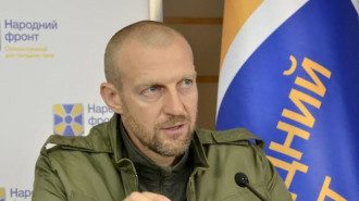 Андрей Тетерук Андрей Тетерук