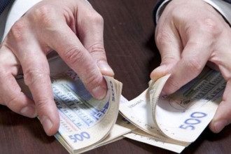 гроші, гривня, мільйонер гроші, гривня, мільйонер