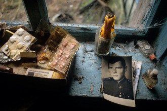 14 декабря – праздник героев ЧАЭС и Наумов день: что нельзя делать, приметы 14 декабря – праздник героев ЧАЭС и Наумов день: что нельзя делать, приметы