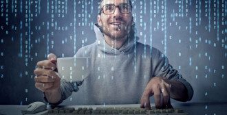комп'ютер, Професія, спеціальність, робота комп'ютер, Професія, спеціальність, робота