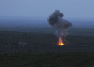 Нагірний Карабах Нагірний Карабах