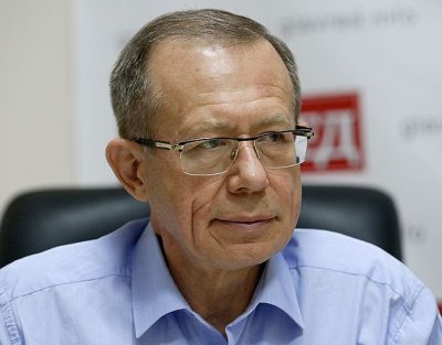 Сергей Толстов Сергей Толстов