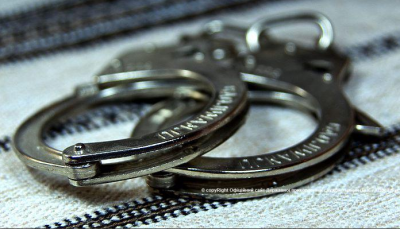 Депутат, сбивший человека в Чернигове, задержан - Депутат Чернигов