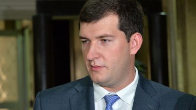 Дмитрий Сторожук Дмитрий Сторожук