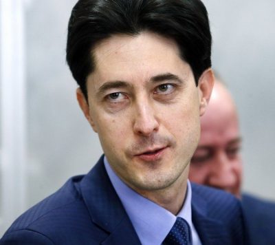 Виталий Касько 03