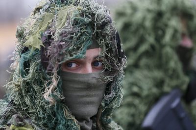 / Reuters / Reuters