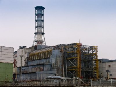 Чернобыль, ЧАЭС 03 Припять Чернобыль, ЧАЭС 03 Припять