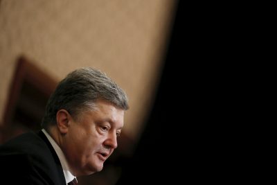 Петр Порошенко Петр Порошенко