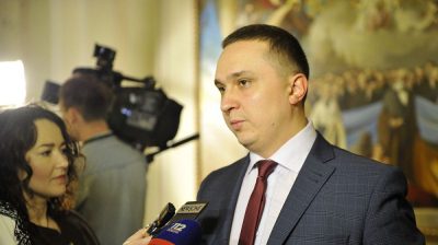 Александр Кодола Александр Кодола