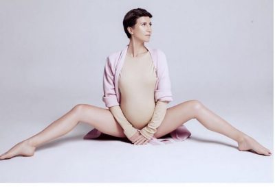 Анита Луценко Анита Луценко
