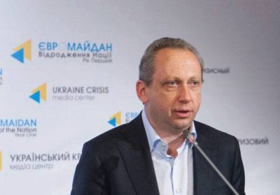 Слава Рабинович