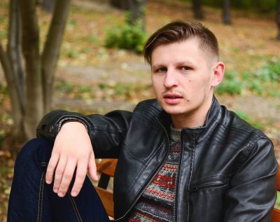 Сергей Мартынюк Сергей Мартынюк