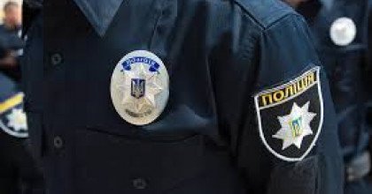 Дерзкий разбой в Киеве. Бандиты избили мужчину и отобрали у него 3 миллиона гривень