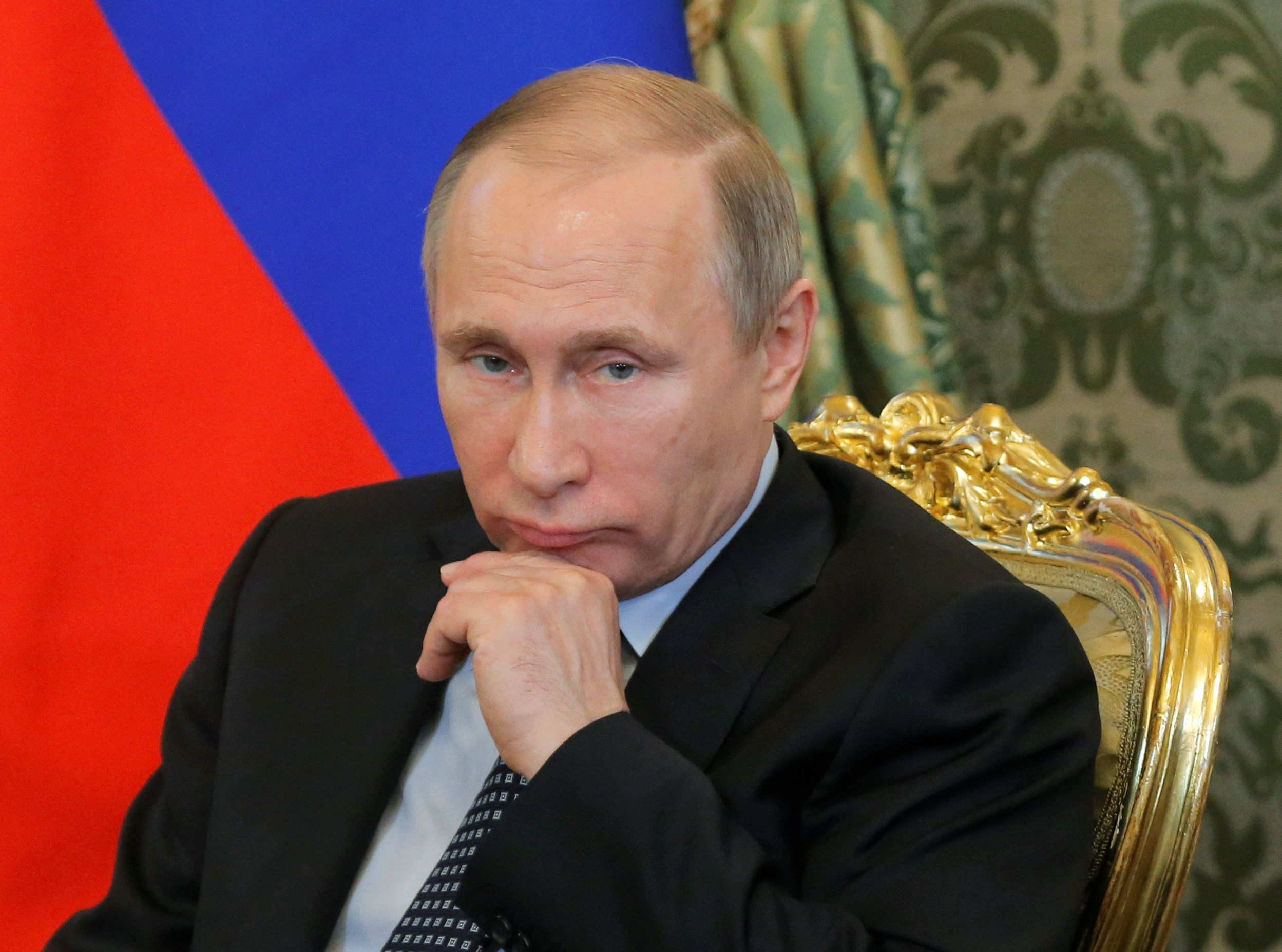 2019 год - В Госдуме посоветовали проигнорировать требование Польши о репарациях 2019 год
