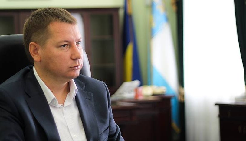 Андрей Гордеев Андрей Гордеев
