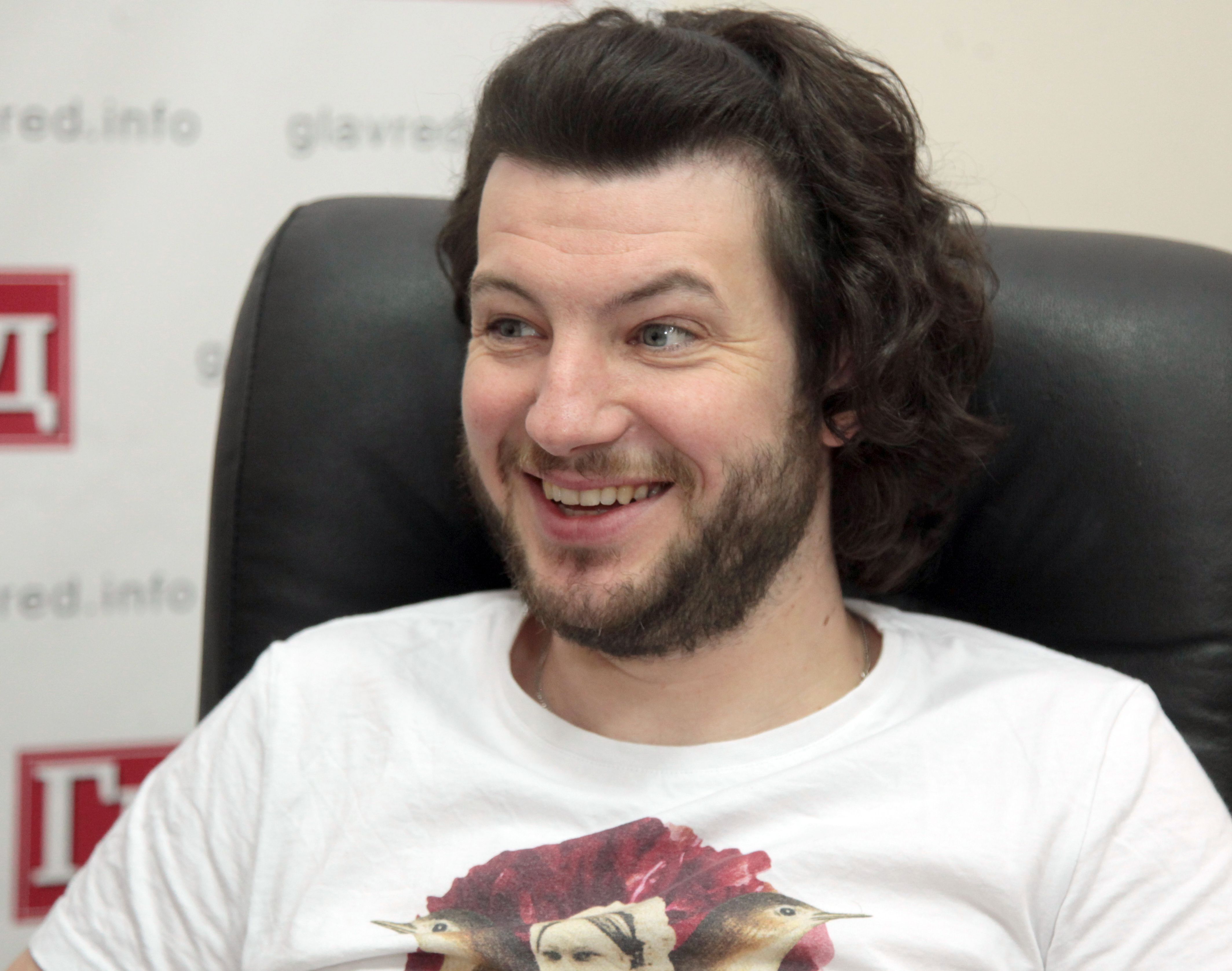 Дмитрий Тодорюк Дмитрий Тодорюк