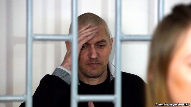 Адвокат в тюрьме порно — photo 15