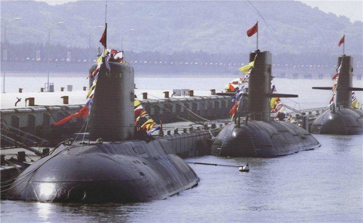 / army-news.ru / army-news.ru