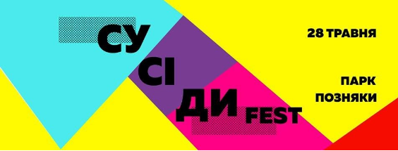 / vesti-ukr.com / vesti-ukr.com