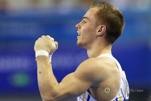 / Скриншот / Скриншот